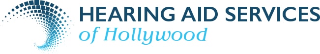 Hearing Aid Services of Hollywood